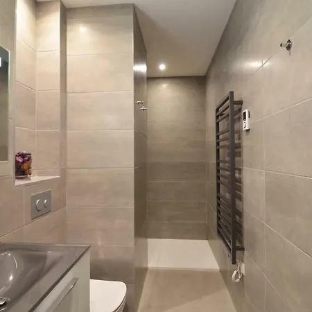 - Renove Et Moderne - Au Calme - Centre - A Pied Apartment