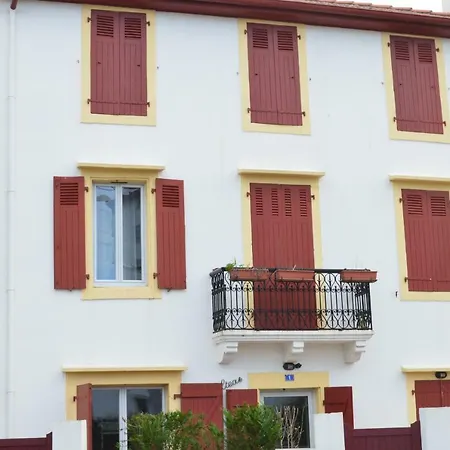 Apartmán - Renove Et Moderne - Au Calme - Centre - A Pied *