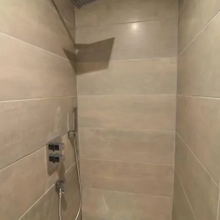 - Renove Et Moderne - Au Calme - Centre - A Pied Apartment *