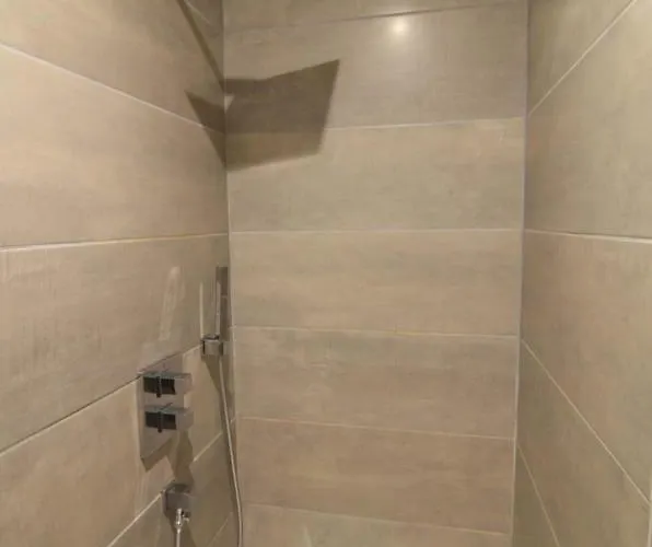 - Renove Et Moderne - Au Calme - Centre - A Pied Appartement *